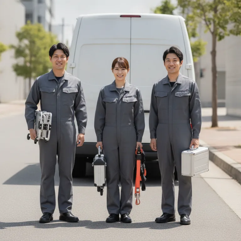 葬儀社 のチーム: Inzai